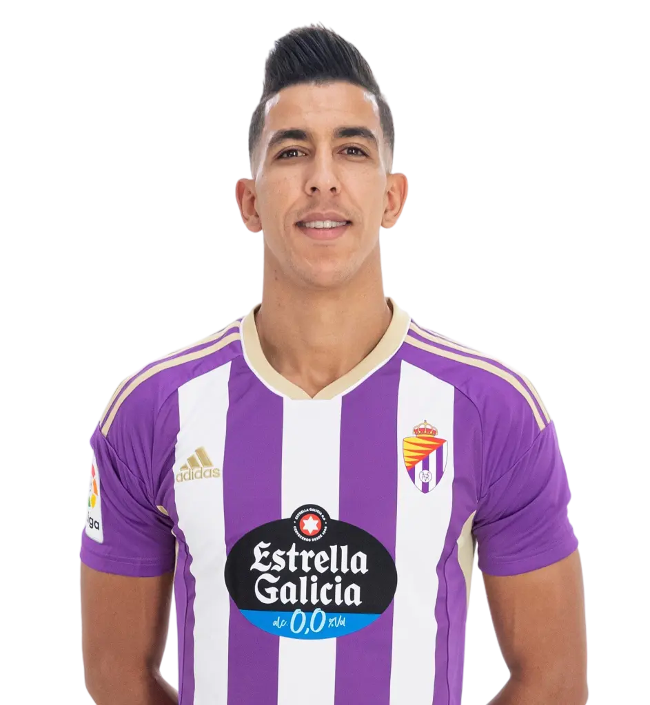 trkya tstdyf jawad el yamiq njm krt alqdm almghrby