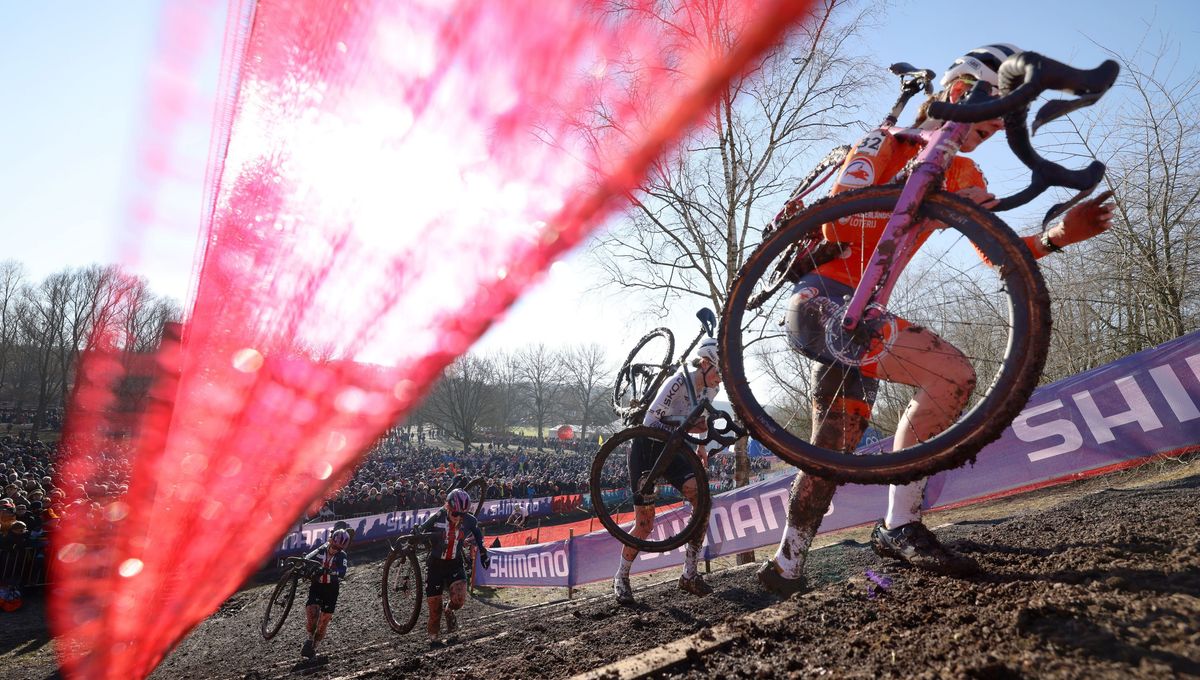 Préparatifs et Enjeux des Jeux Olympiques d’Hiver 2030