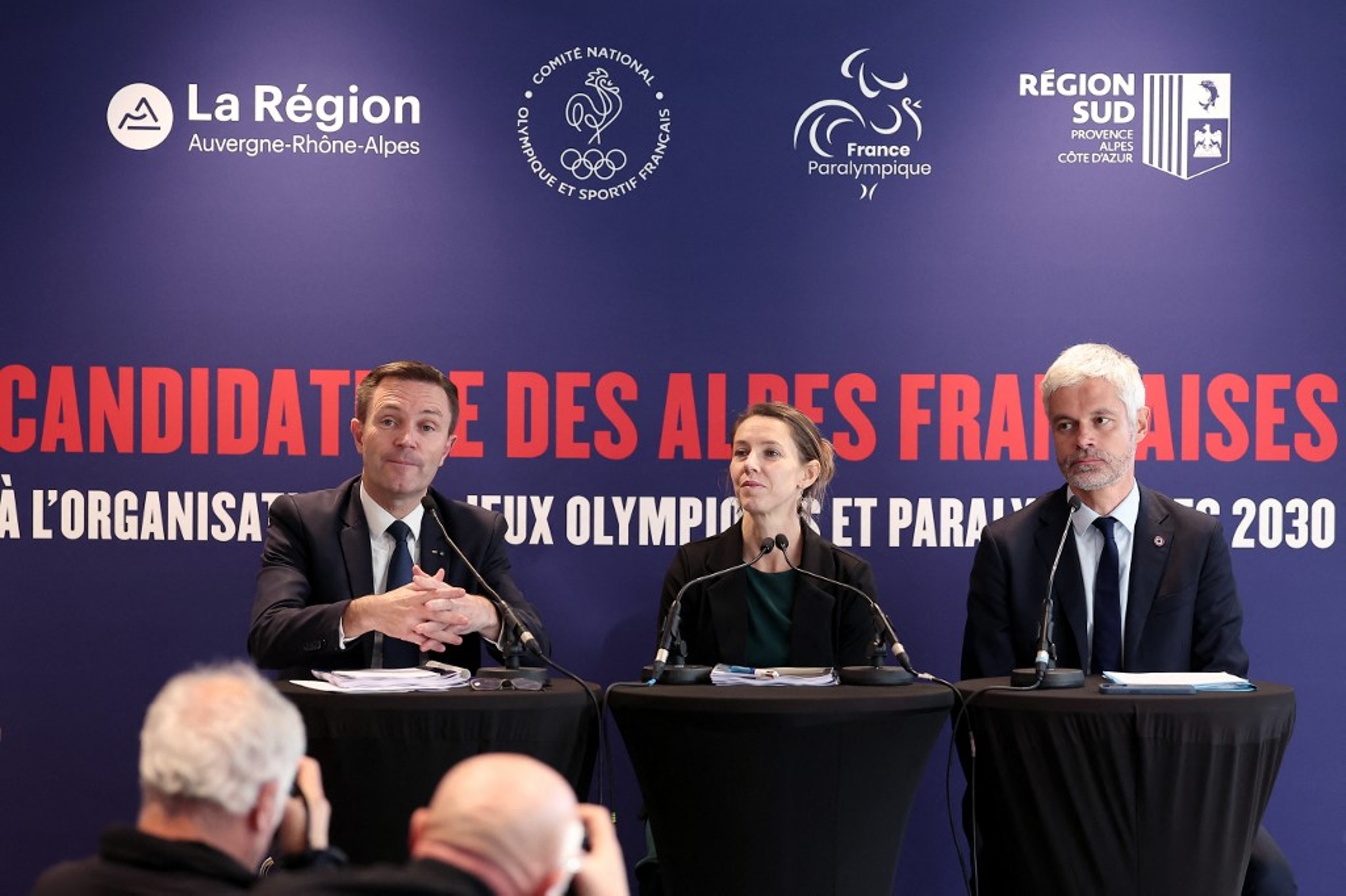 À propos des Jeux Olympiques d’Hiver 2030