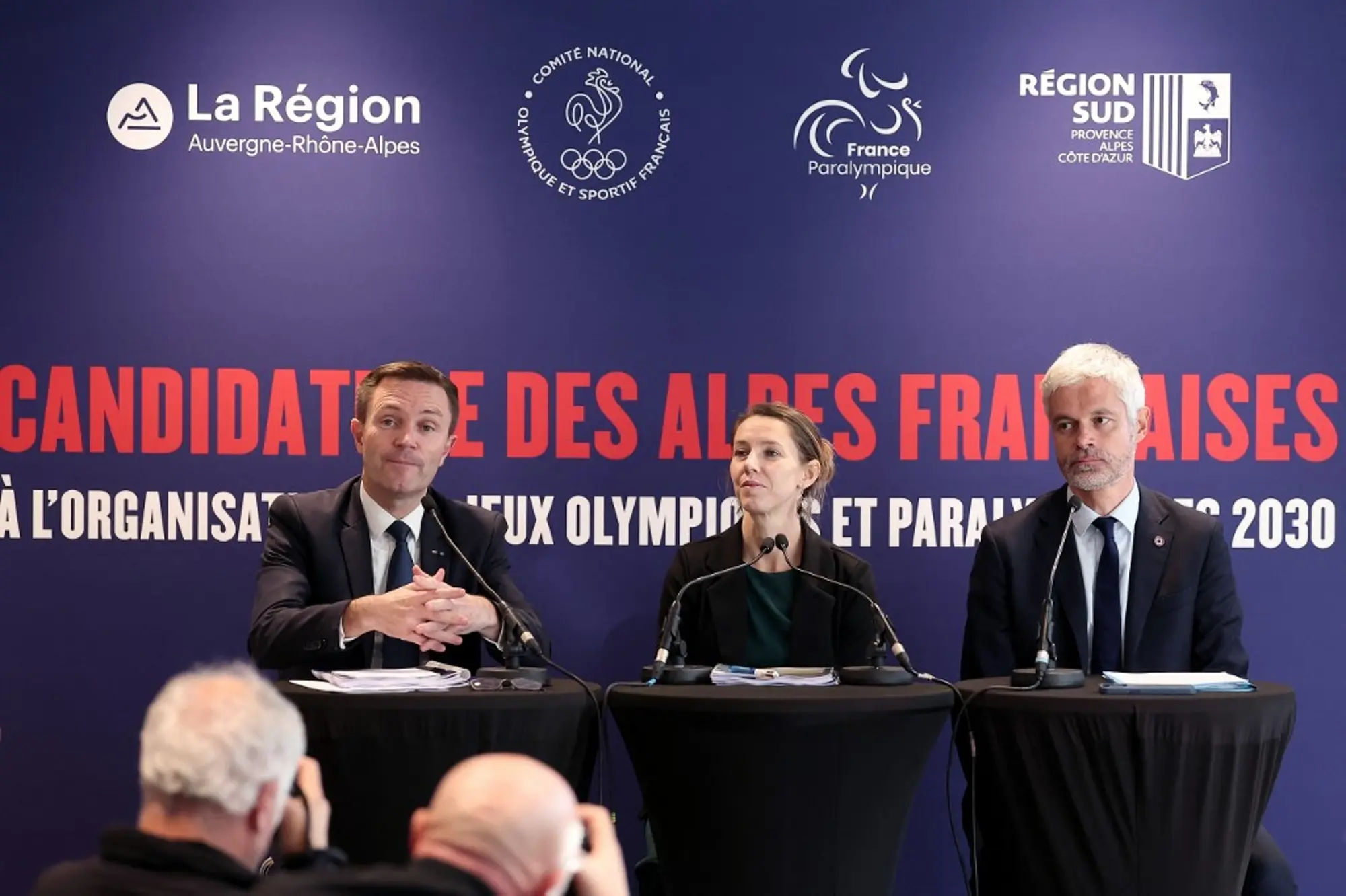 a propos des jeux olympiques dhiver 2030