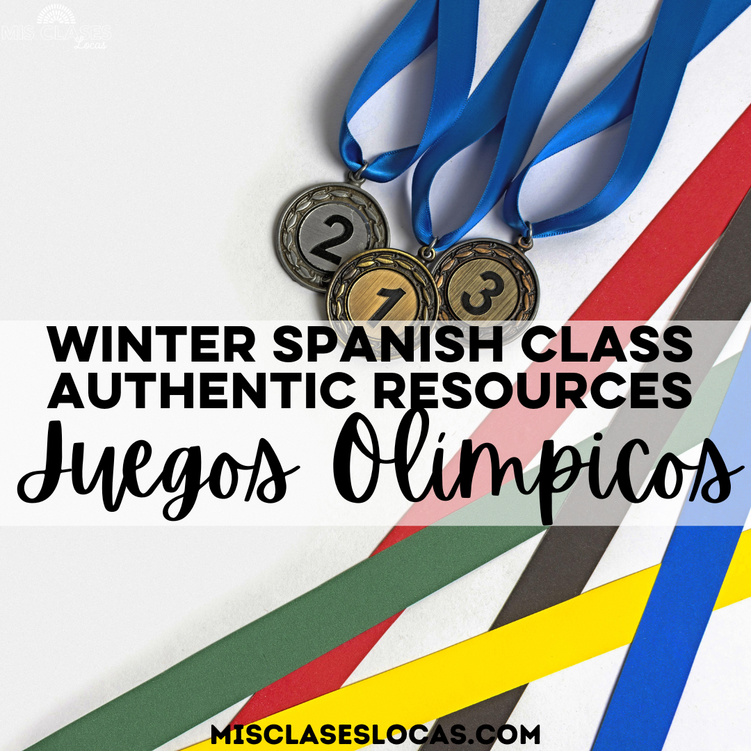 Preparativos para los Juegos Olímpicos de Invierno 2026