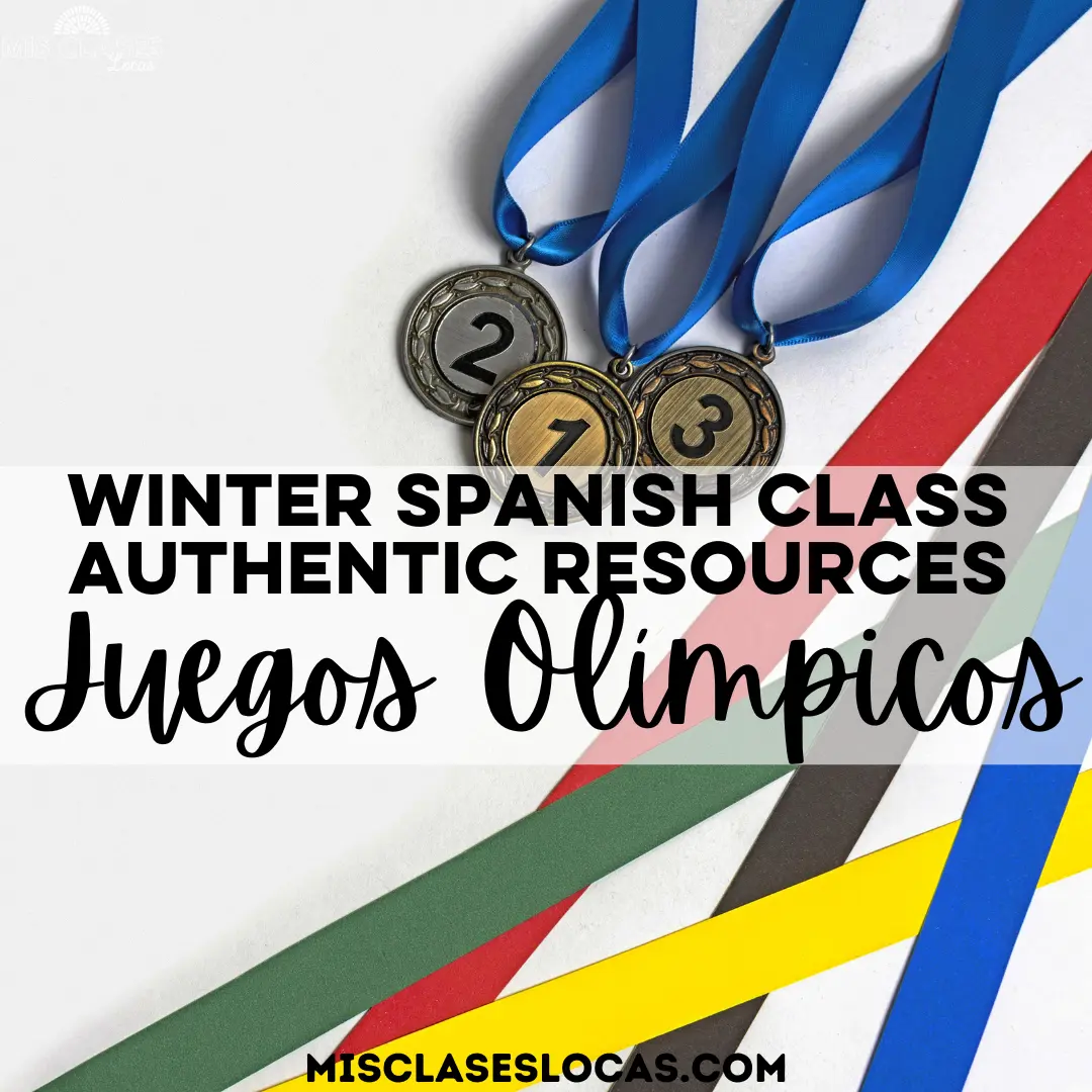 alastʿdadat ldwrt alalʿab alawlmbyt alshtwyt 2026