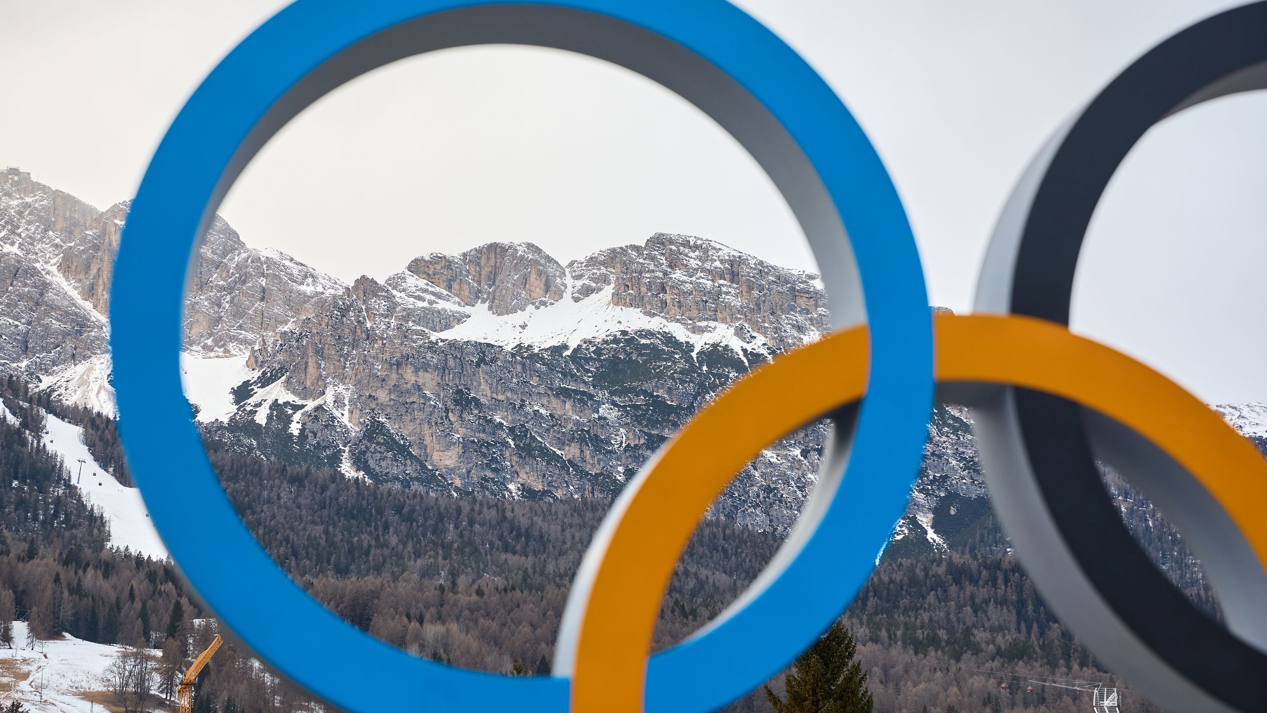 Snowboard en los Juegos Olímpicos de Invierno 2026