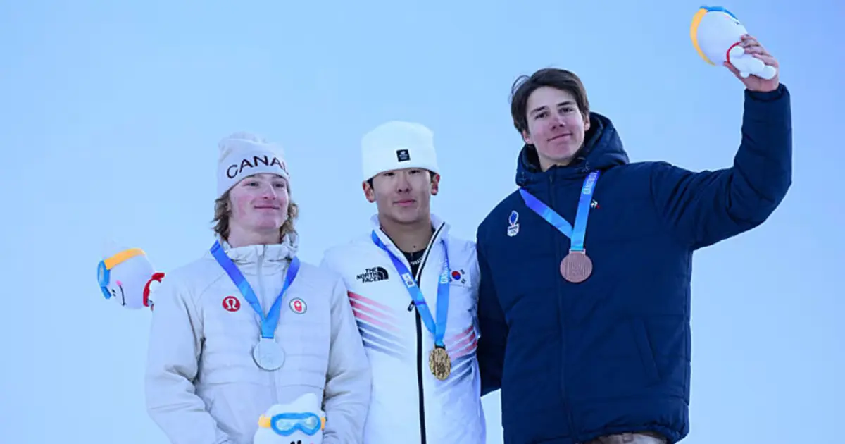 sblwbstayl altzlj ʿly allwh llrjal fy alalʿab alawlmbyt alshtwyt 2026