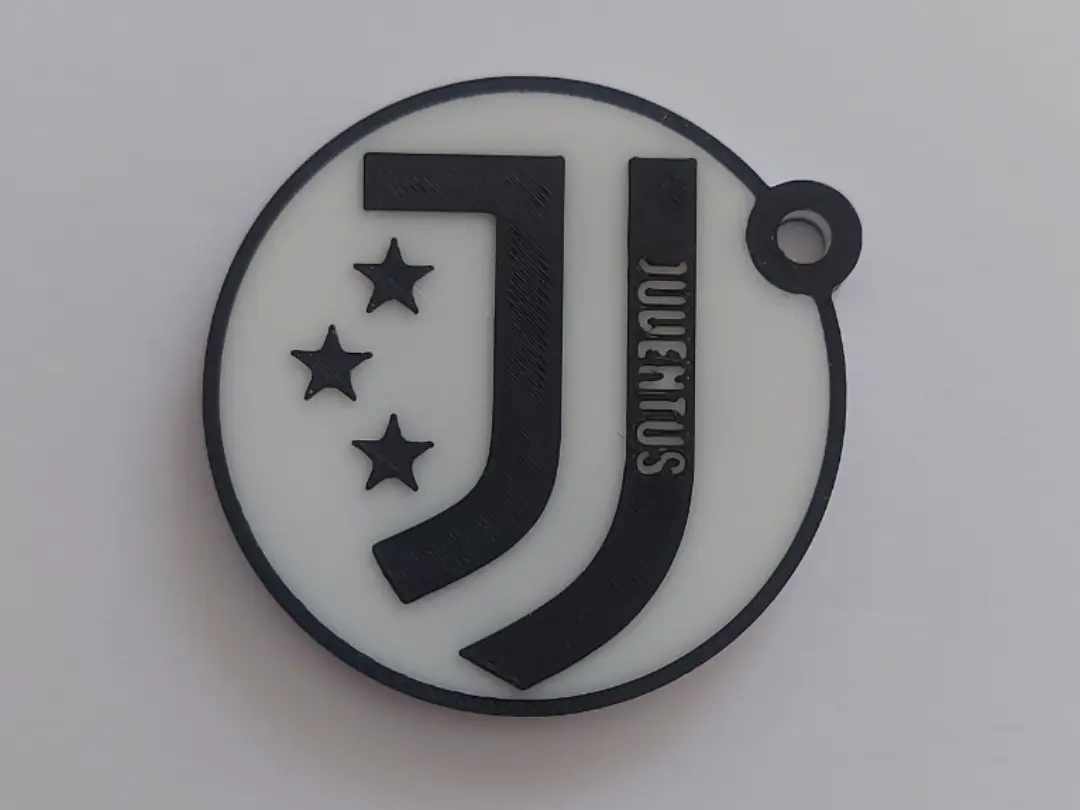 ywfntws ʿraqt wtarykh nady alsydt alʿjwz