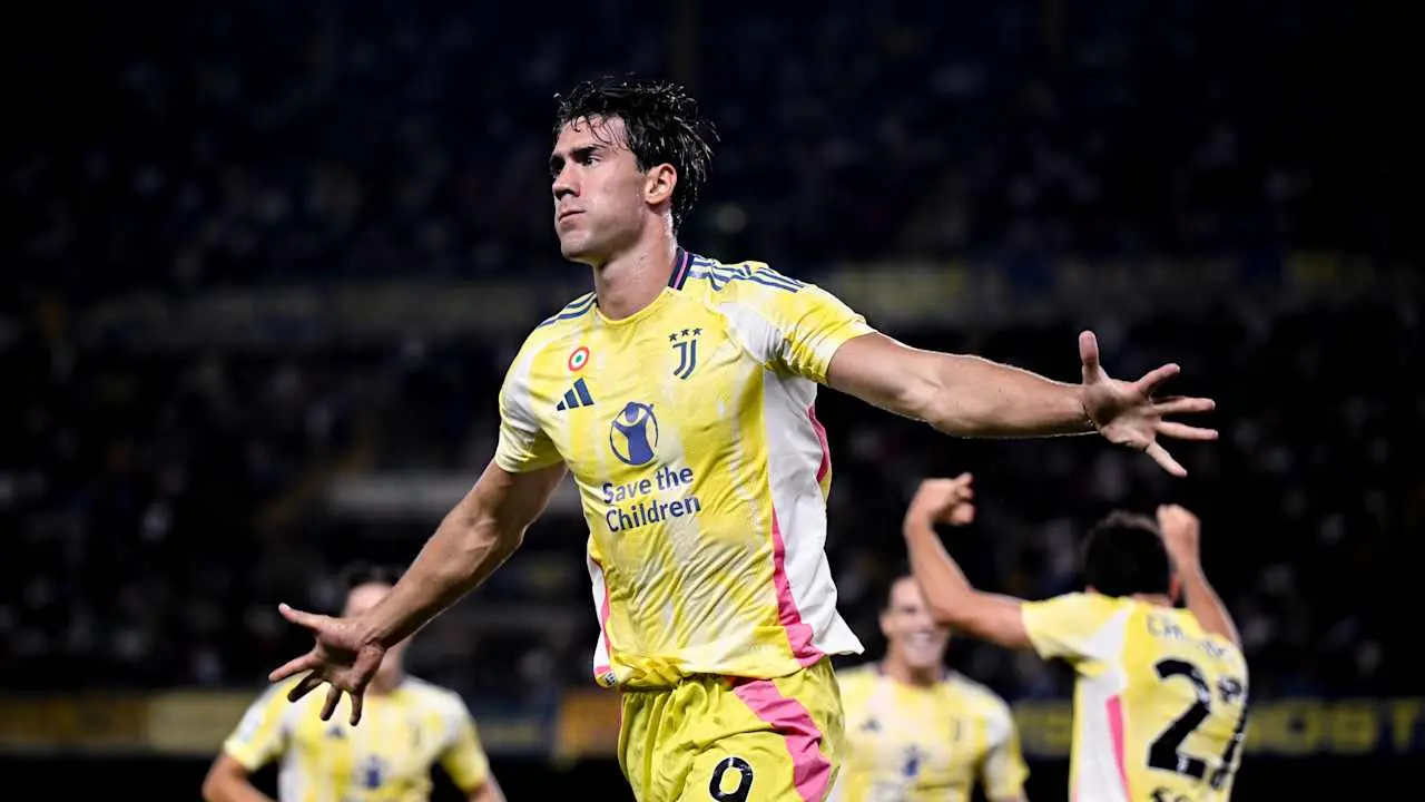 thlyl mbarat ywfntws dd latsyw fy aldwry alaytaly