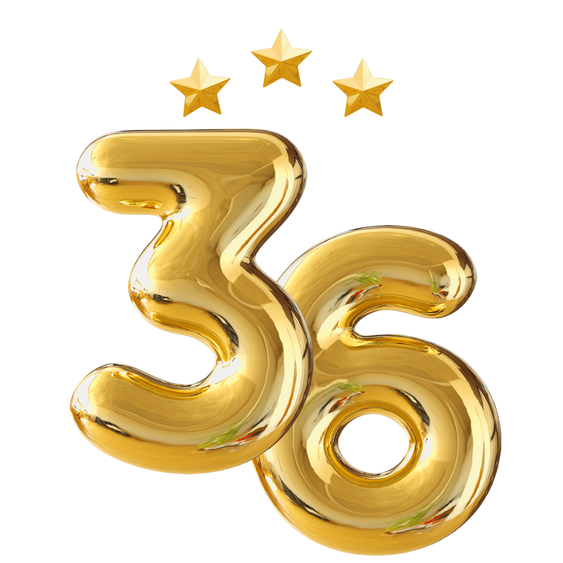 أخبار Kech24: تحديثات وتعليقات من قلب مراكش