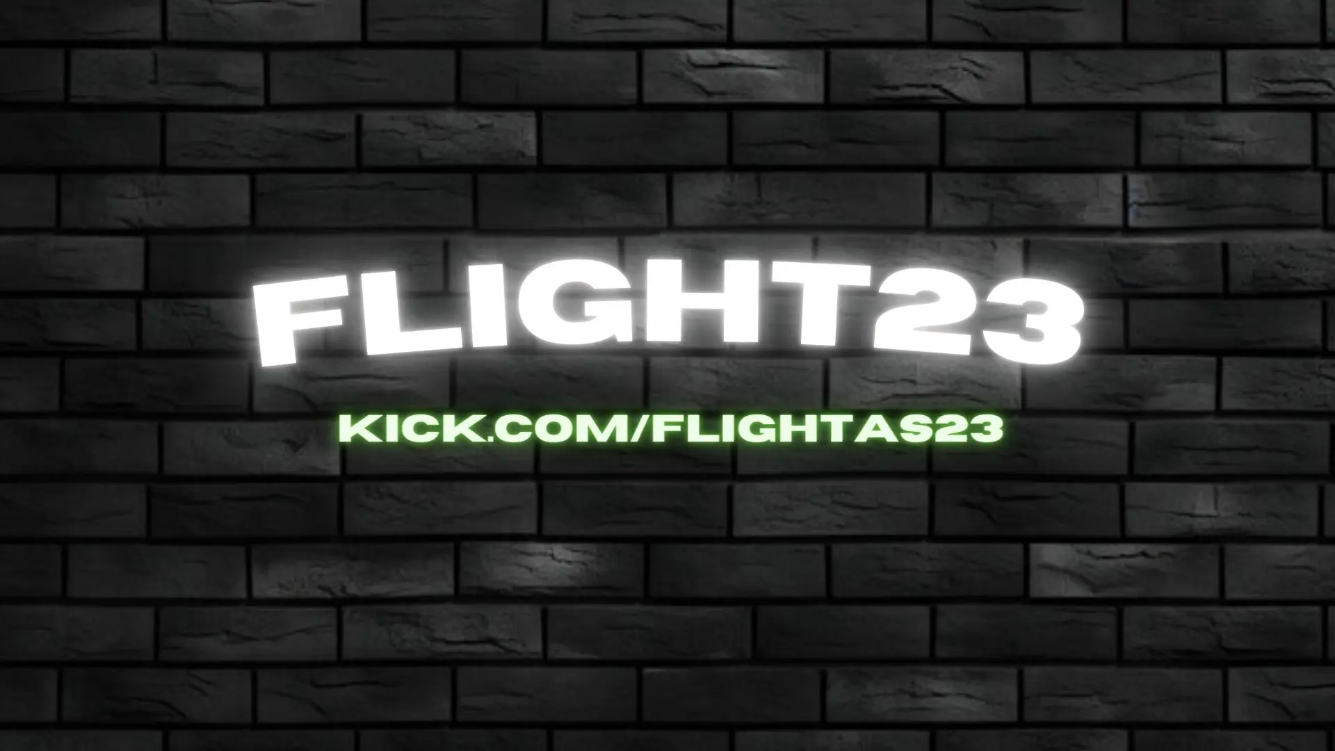 alkrkdwn wtathyrh ʿly alsht walʿafyt