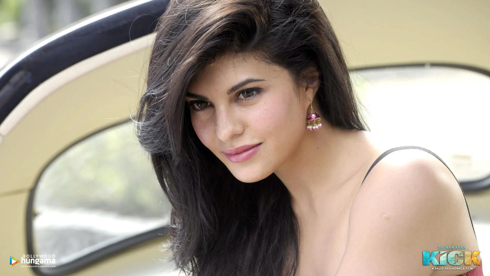 alrfʿt ahmyt wfwayd fy alanshtt alryadyt