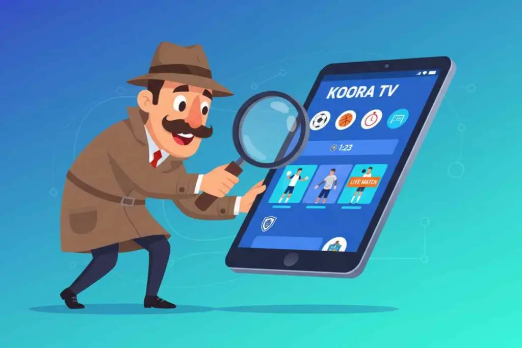 kwwrt ty fy alʿalm alrqmy llahsayyat alryadyt