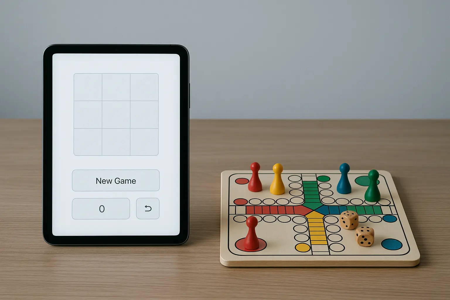 kwwrt tyfy alkhyar alamthl lmtabʿt almbaryat