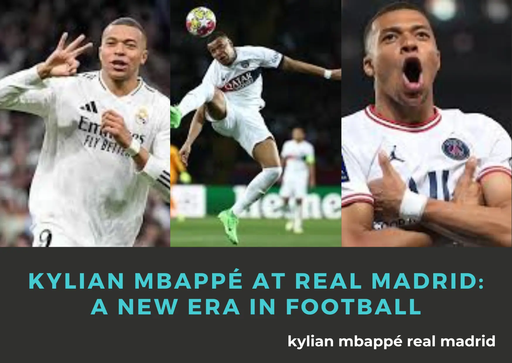 kylyan mbaby wryal mdryd hl yntql alnjm alfrnsy aly alasban