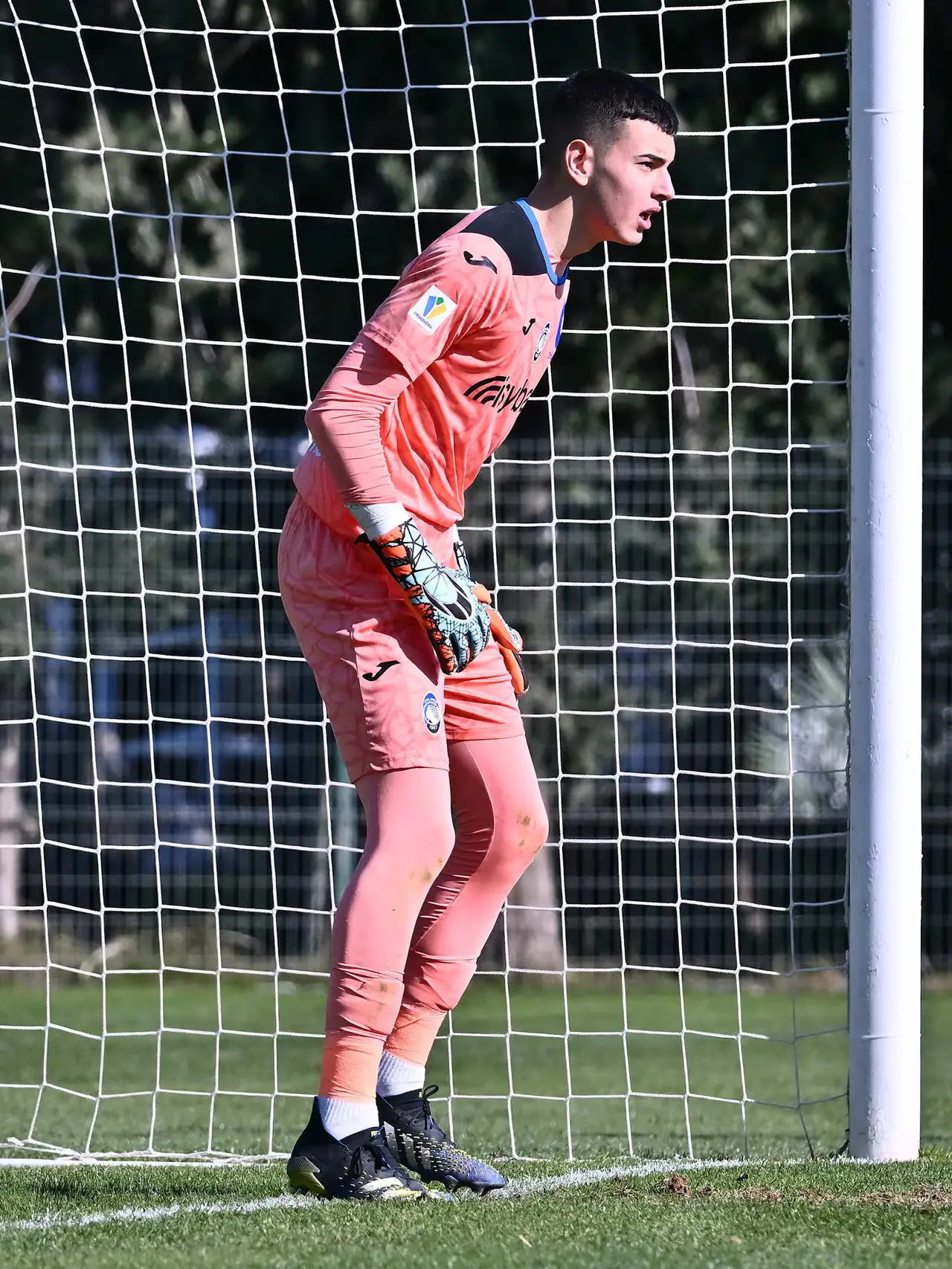 mbarat lazyw dd atalanta fy aldwry alaytaly