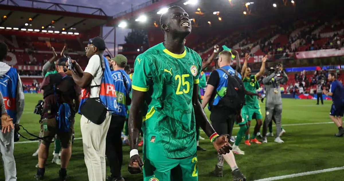 leeds united affronte nottm forest un match capital