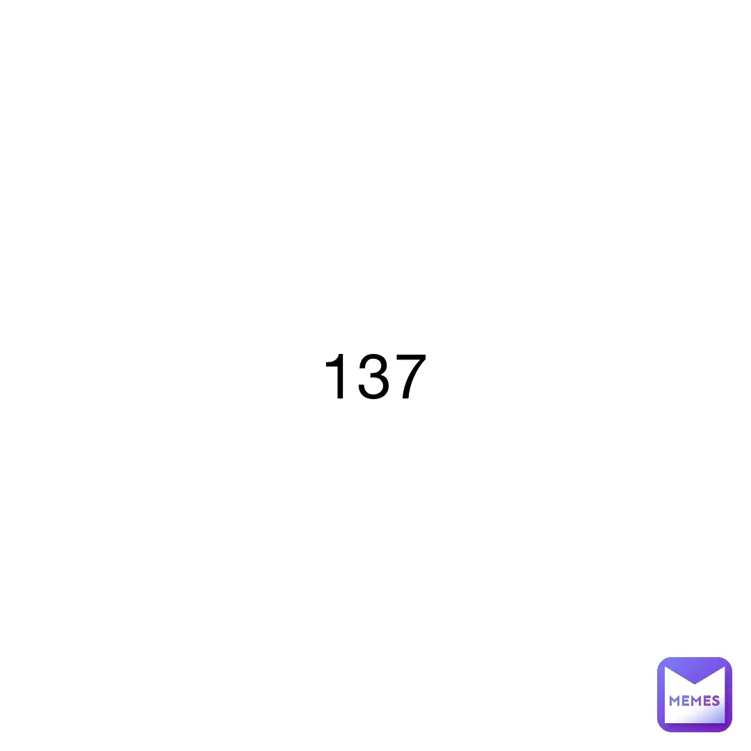 ligue 1 kl ma thtaj lmʿrfth ʿn aldwry alfrnsy