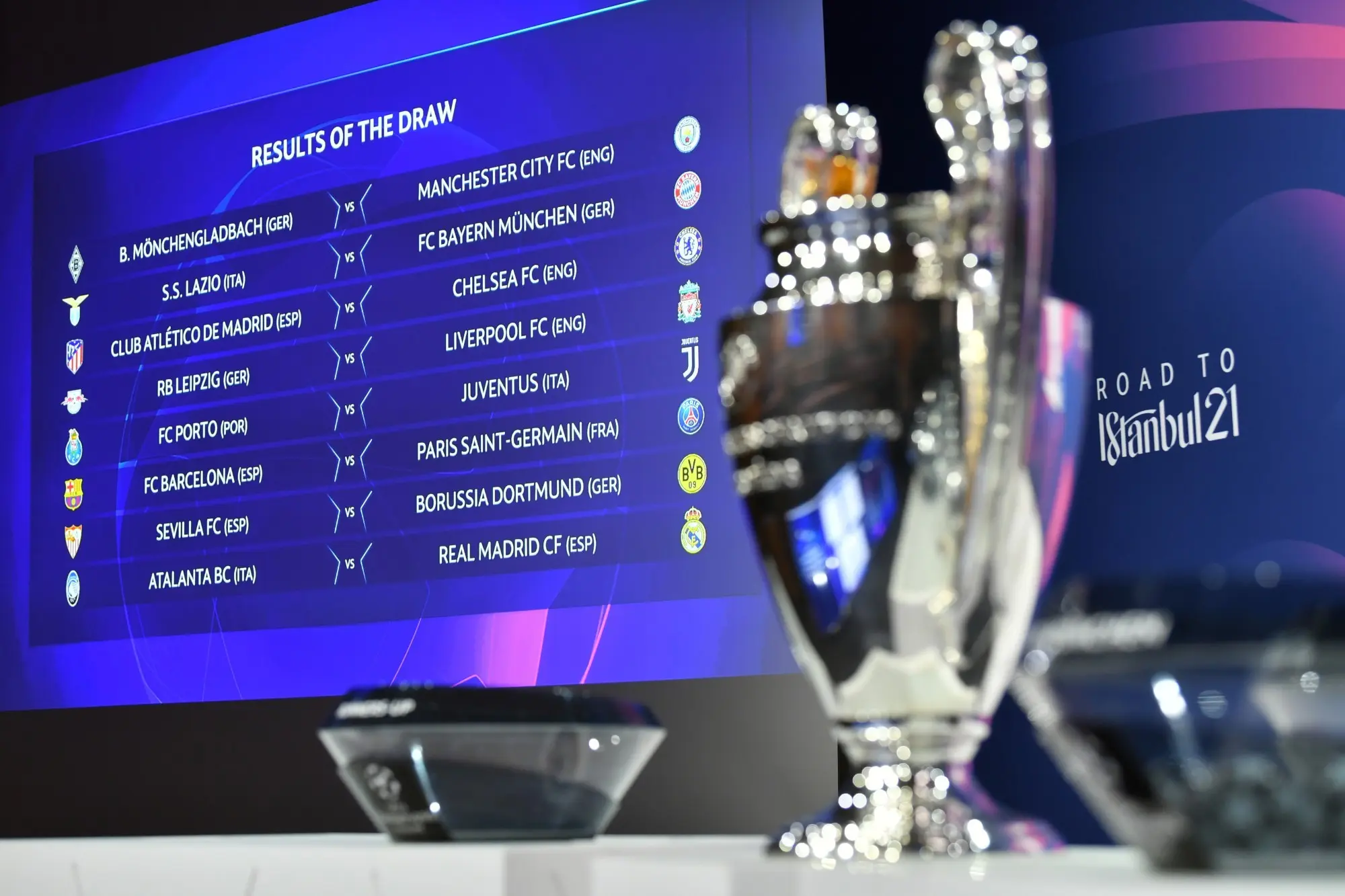 ligue des champions 2023 evenements et perspectives