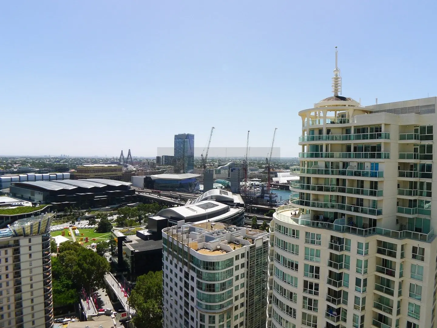 kl ma thtaj mʿrfth ʿn nady lyfrbwl lkrt alqdm