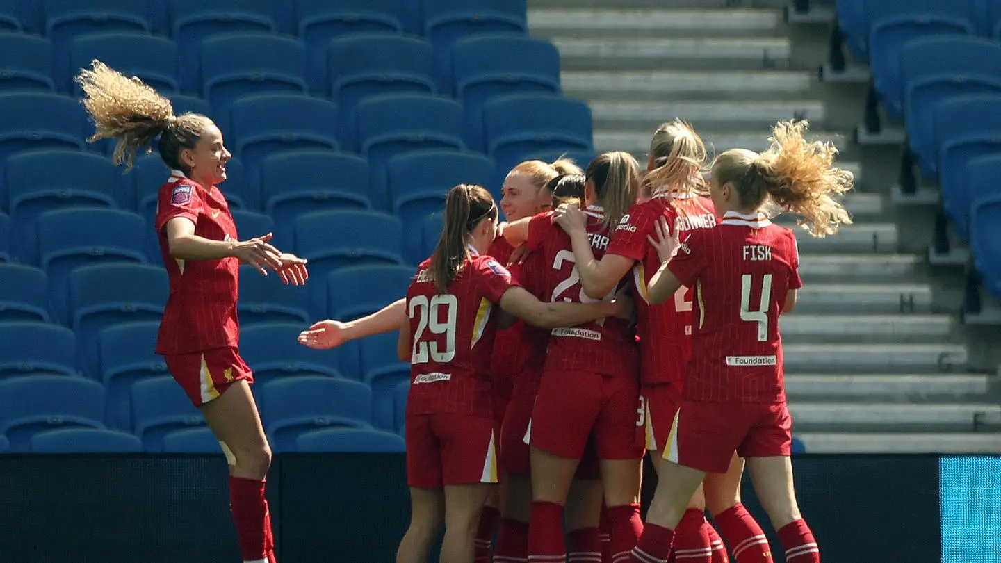 mbarat lyfrbwl wbraytwn thlyl shaml wtwqʿat