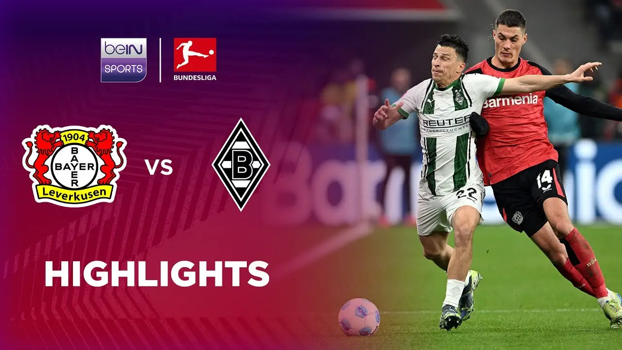 tfasyl mbarat brwsya mwnshnjladbakh dd bayr lyfrkwzn