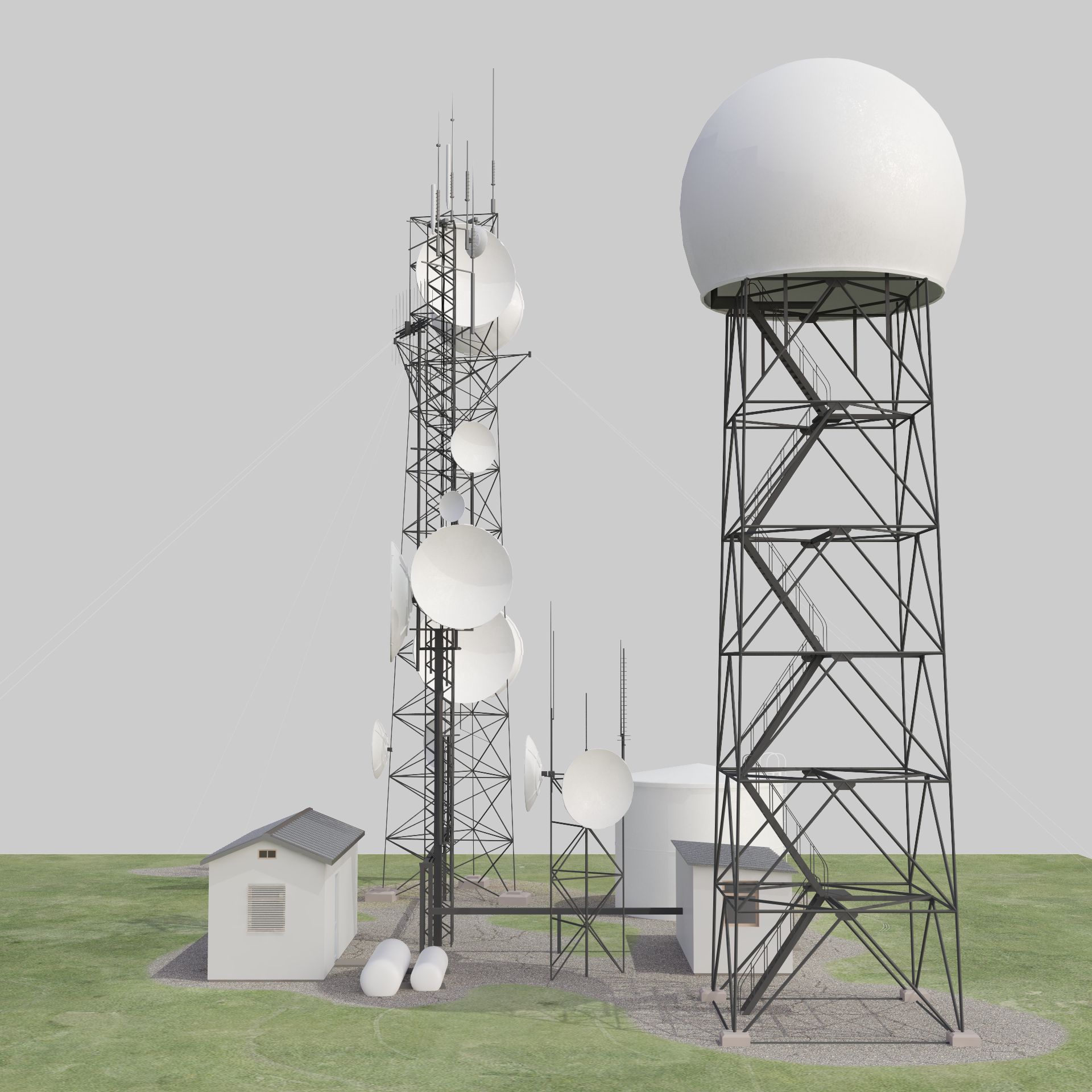 Prévisions météorologiques : Ce qu’il faut savoir au Maroc