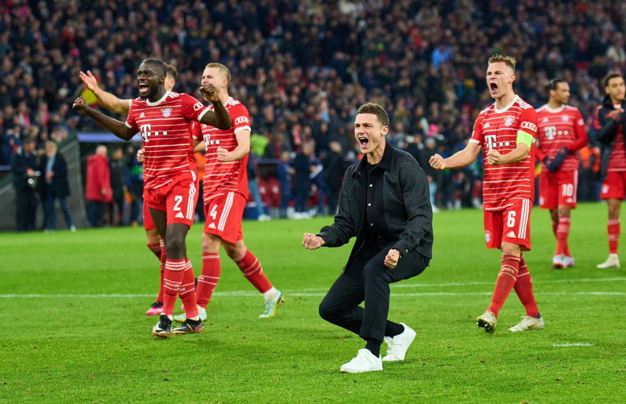 mdryd qlb asbanya althqafy waltarykhy