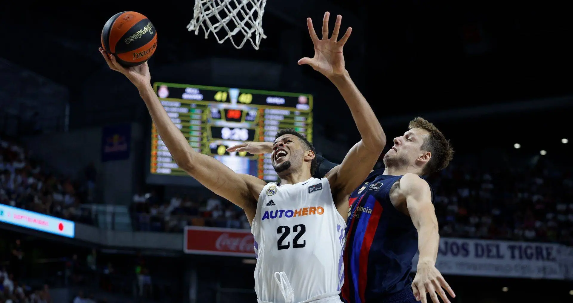 astkshaf mdynt mdryd jmalha wthqaftha