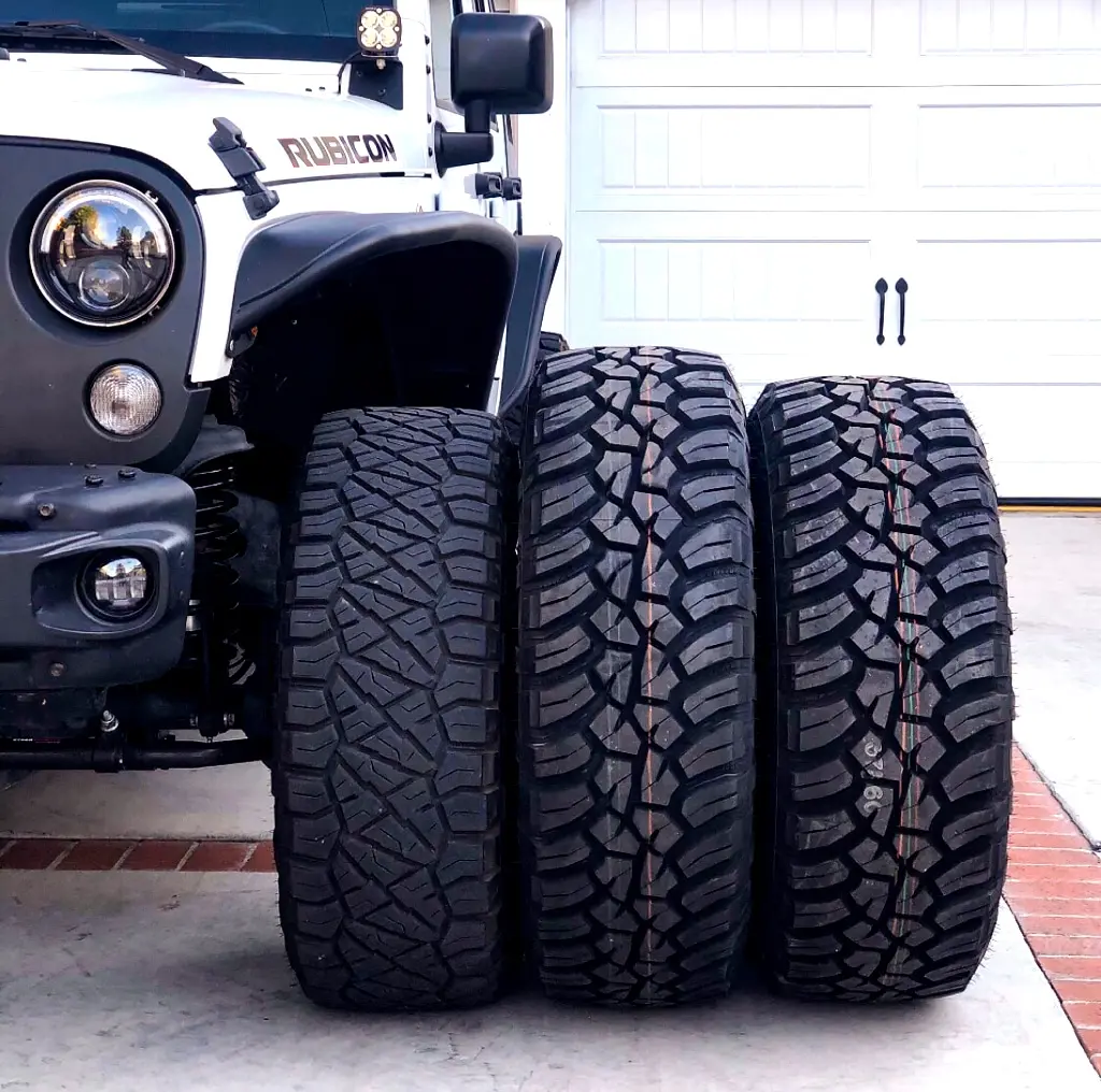 mdryd dd thlyl mbaryat krt alqdm almhmt