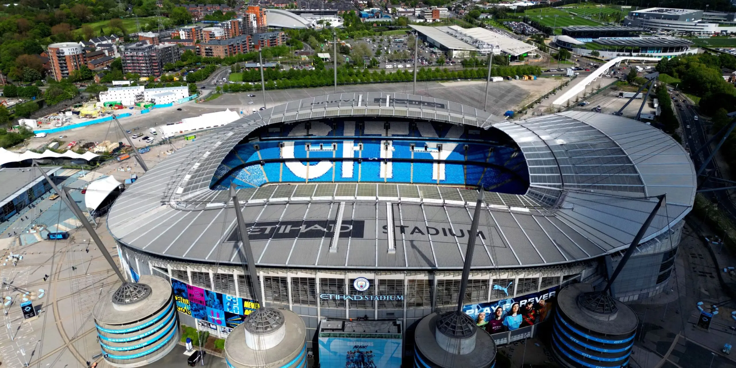 manshstr syty tathyrh wastratyjyat almstqbl