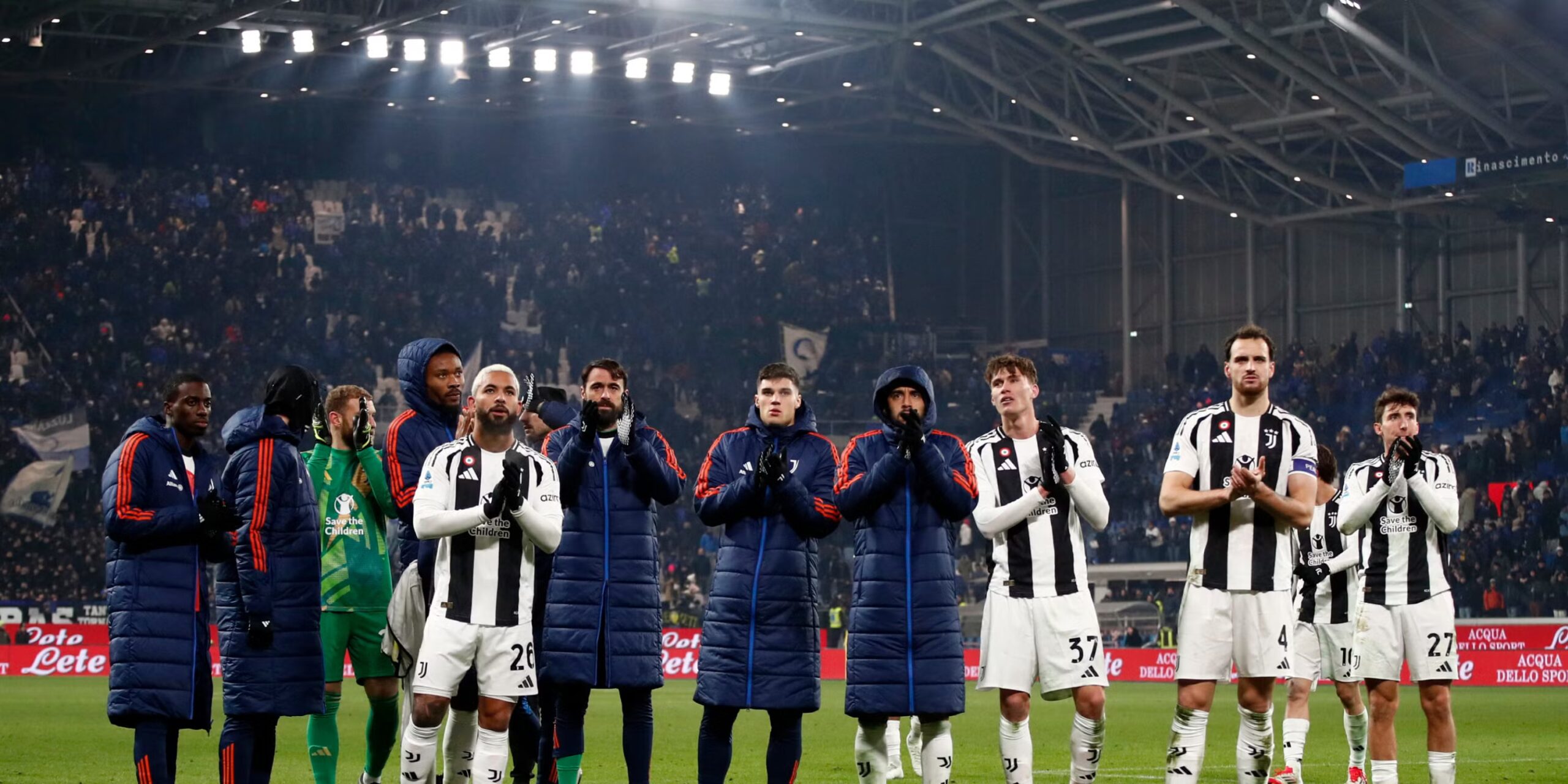 مان سيتي: القوة المتزايدة في عالم كرة القدم