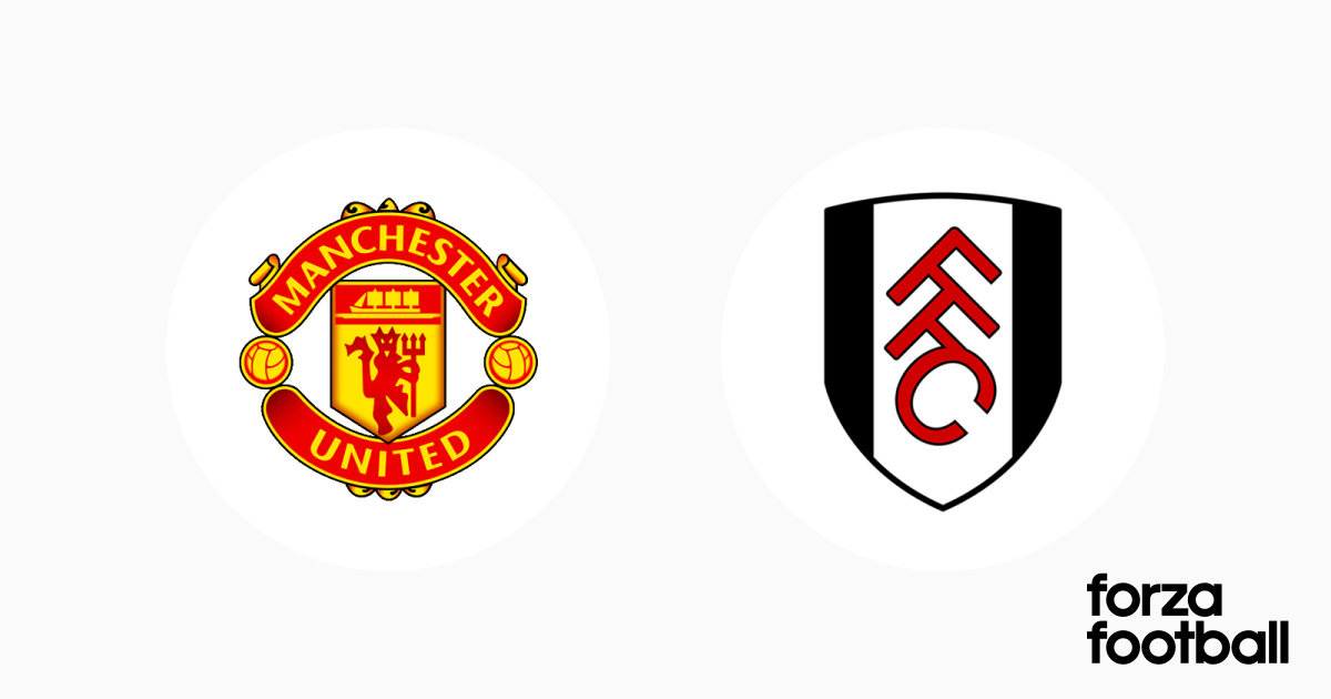 تحليل مباراة مانشستر يونايتد وفولهام: إنجازات وتحديات