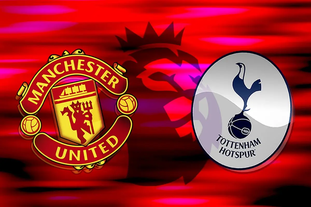 manshstr ywnaytd dd twtnham thlyl almbarat wahmyt alfwz