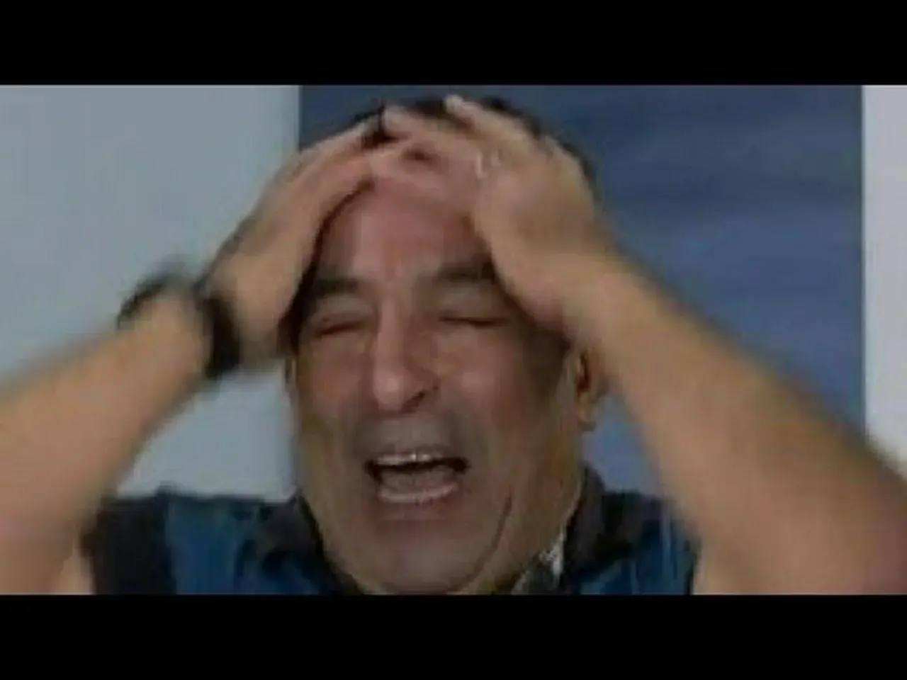 dwr almghrb almtzayd fy almshhd aldwly