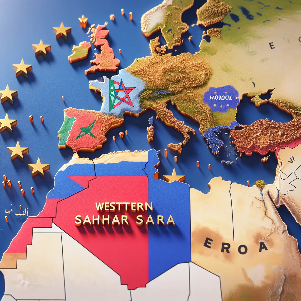 alsraʿ hwl alshraʾ alghrbyt waqʿ wthdyat