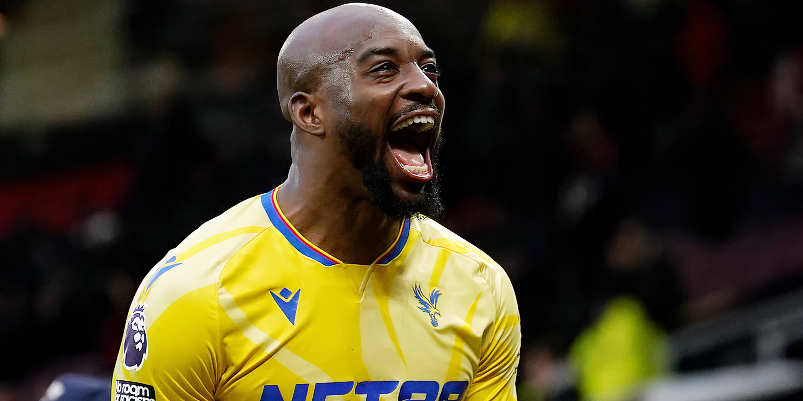 تحليل دور ماتيتا في كرة القدم المعاصرة