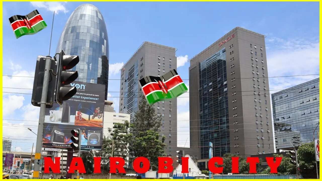 nyrwby almdynt alty tjmʿ byn althqafat walaqtsad