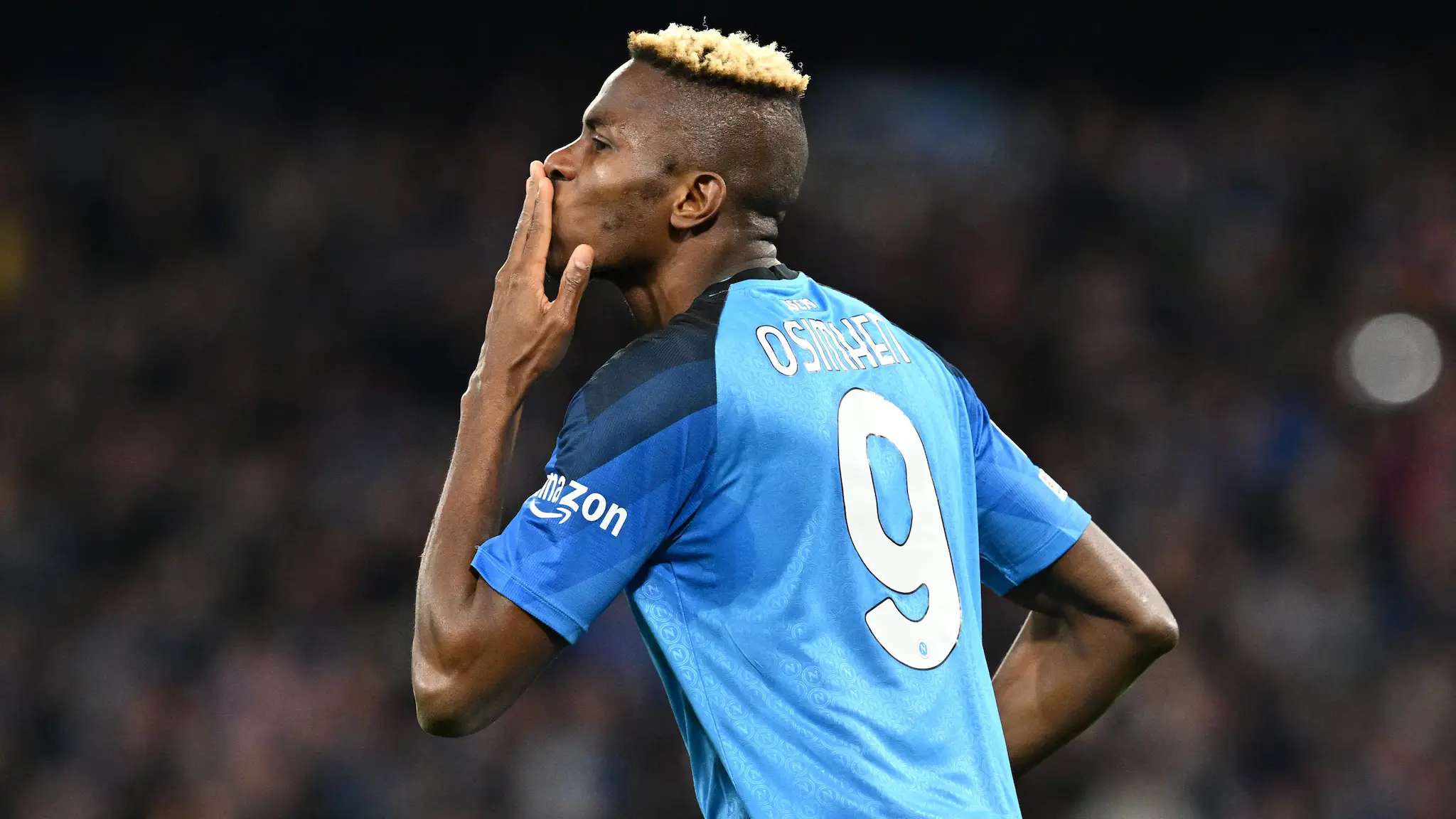 fryq nabwly tarykh wanjazat fy ʿalm krt alqdm