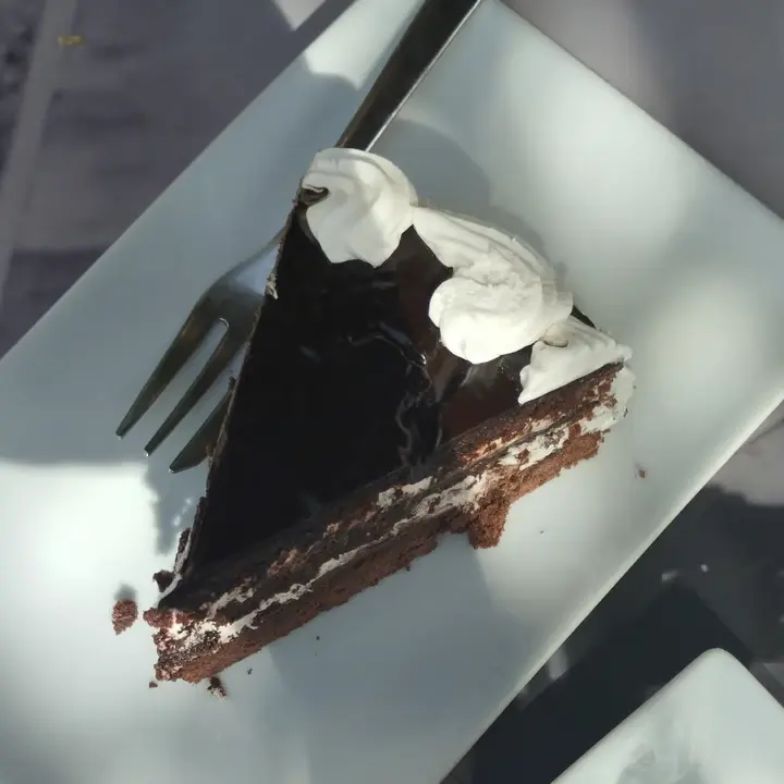 tarykh nabwly byn almjd walthdyat