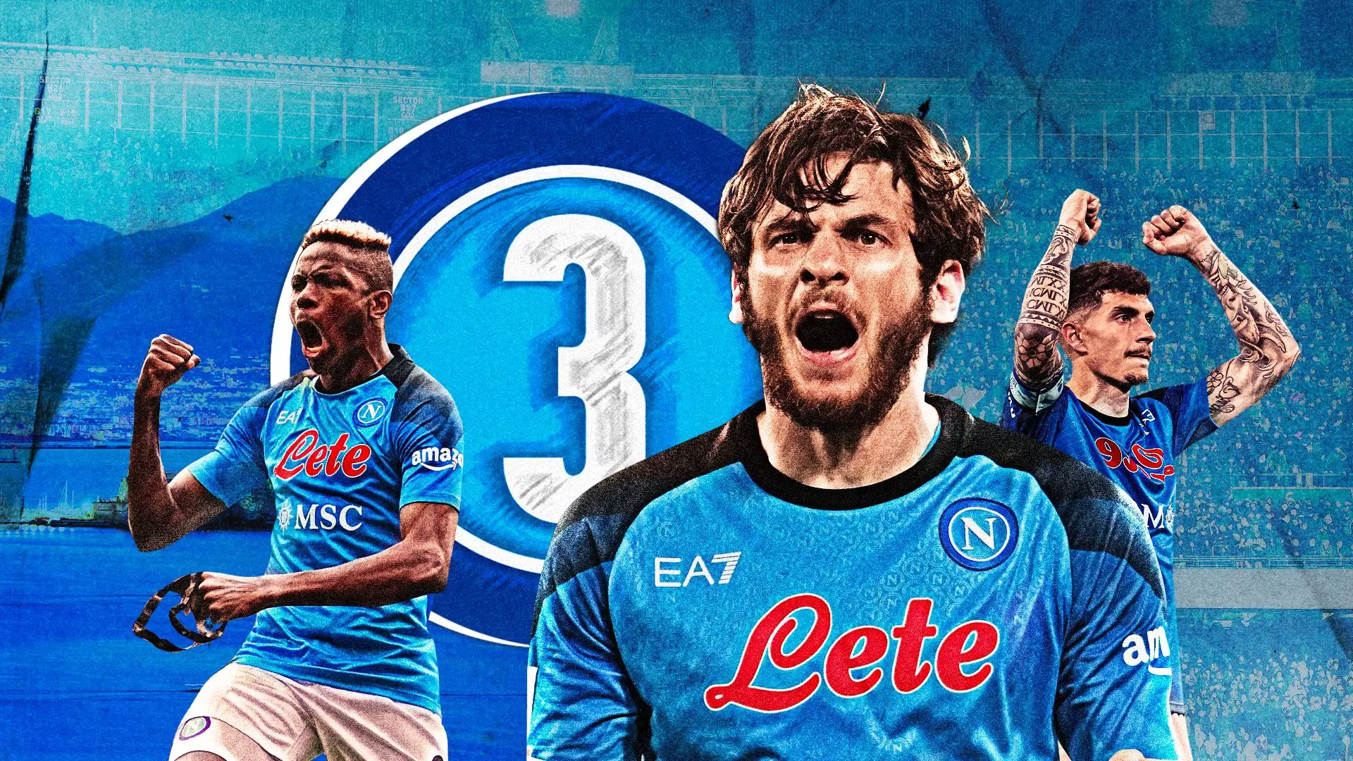 nabwly tarykh wanjazat nady krt alqdm alaytaly