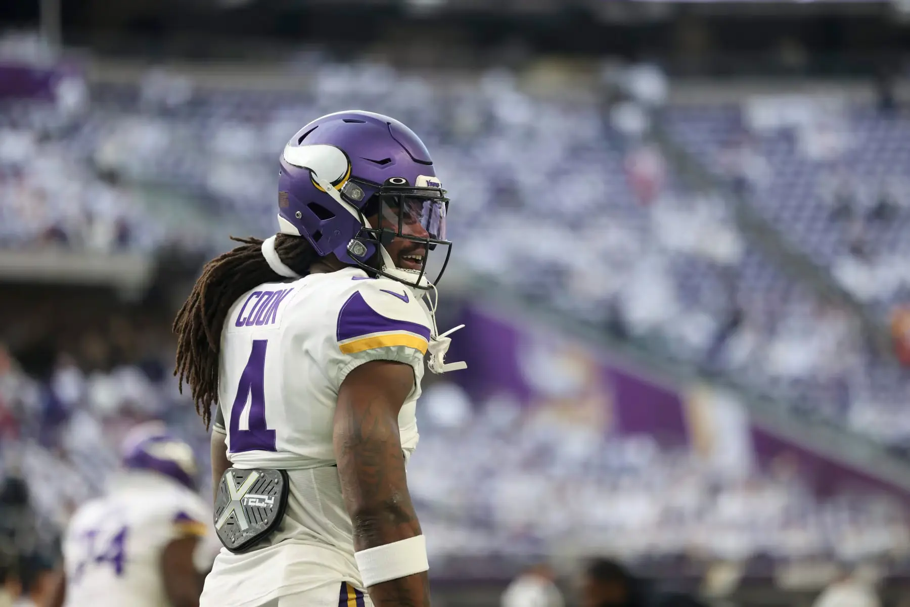 kl ma thtaj lmʿrfth ʿn aldwry alwtny lkrt alqdm nfl