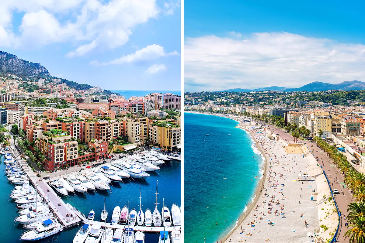 astkshaf mdynt nys fy mwnakw