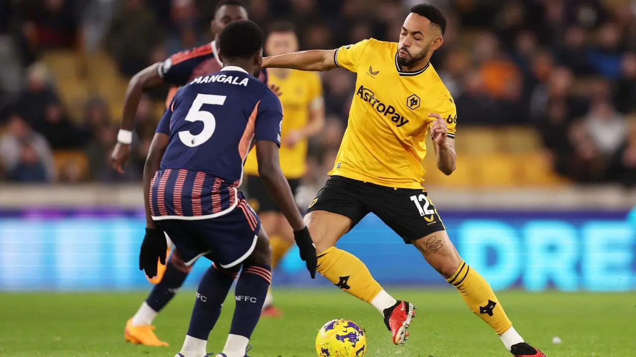 nwtnghham fwryst ysthdf aldhyab fy swq alantqalat