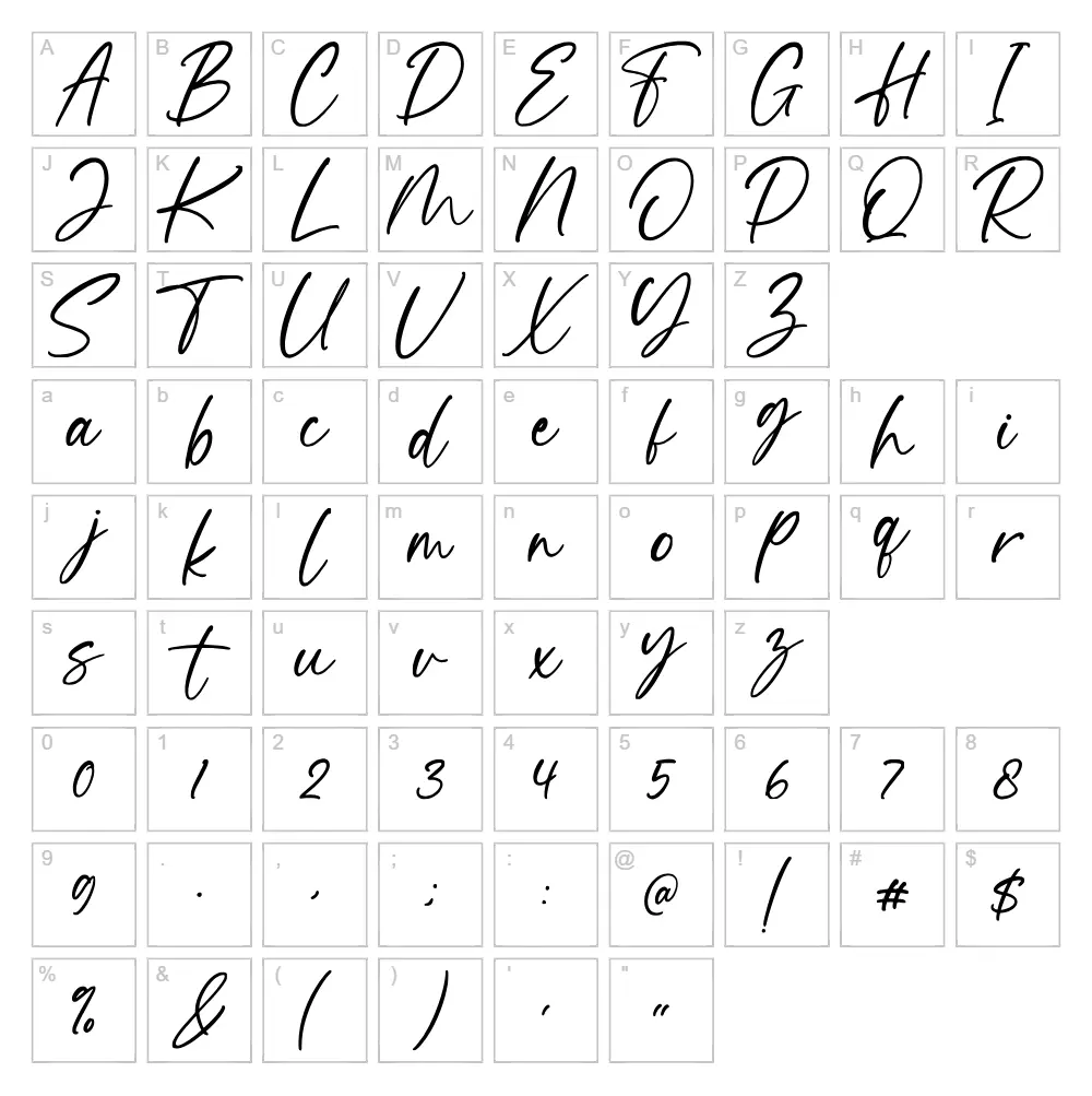 awtamndy njm krt alqdm alarjntyny wtathyrh alhaly