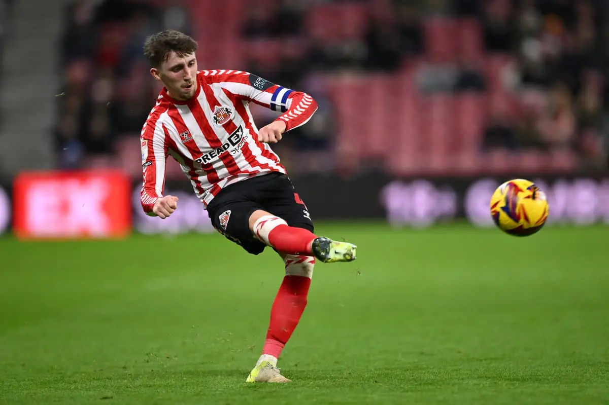 thlyl mbarat awksfwrd ywnaytd dd sndrland