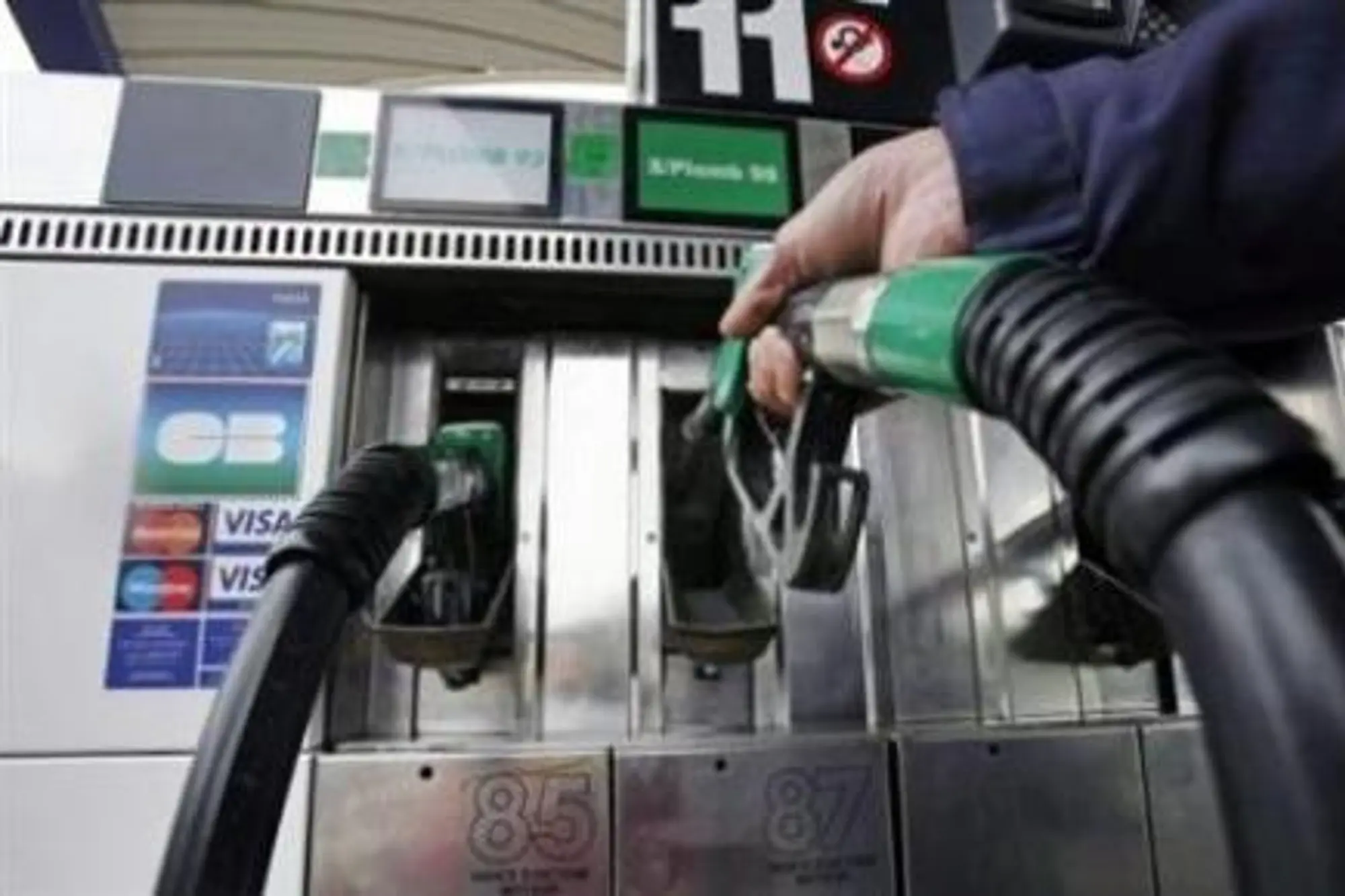 la penurie de carburant au maroc causes et consequences