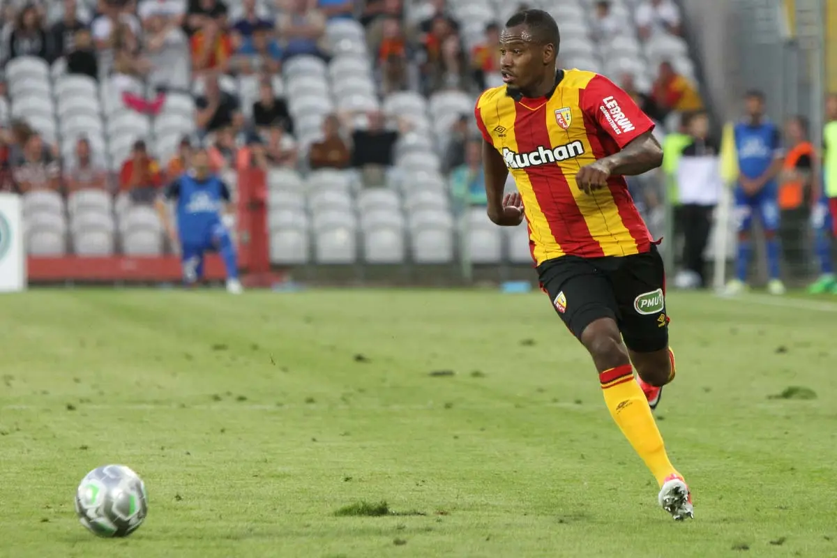 thlyl mbarat barys af sy dd lns fy dwry aldrjt alawly