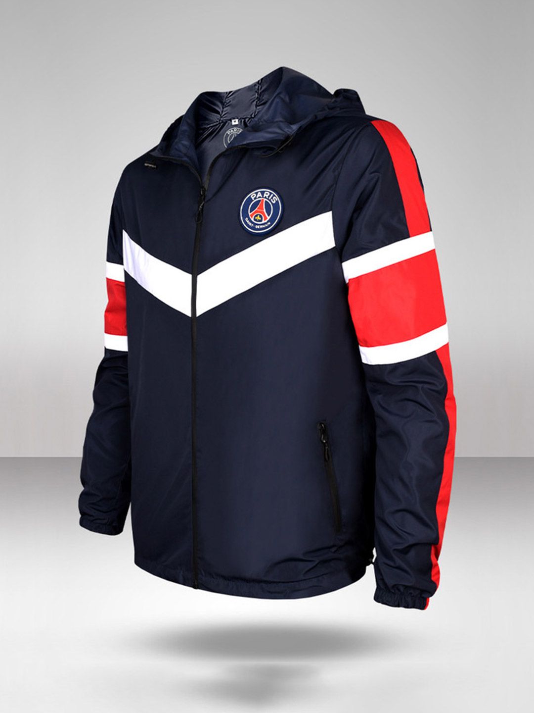 تاريخ ونصائح عن فريق باريس سان جيرمان