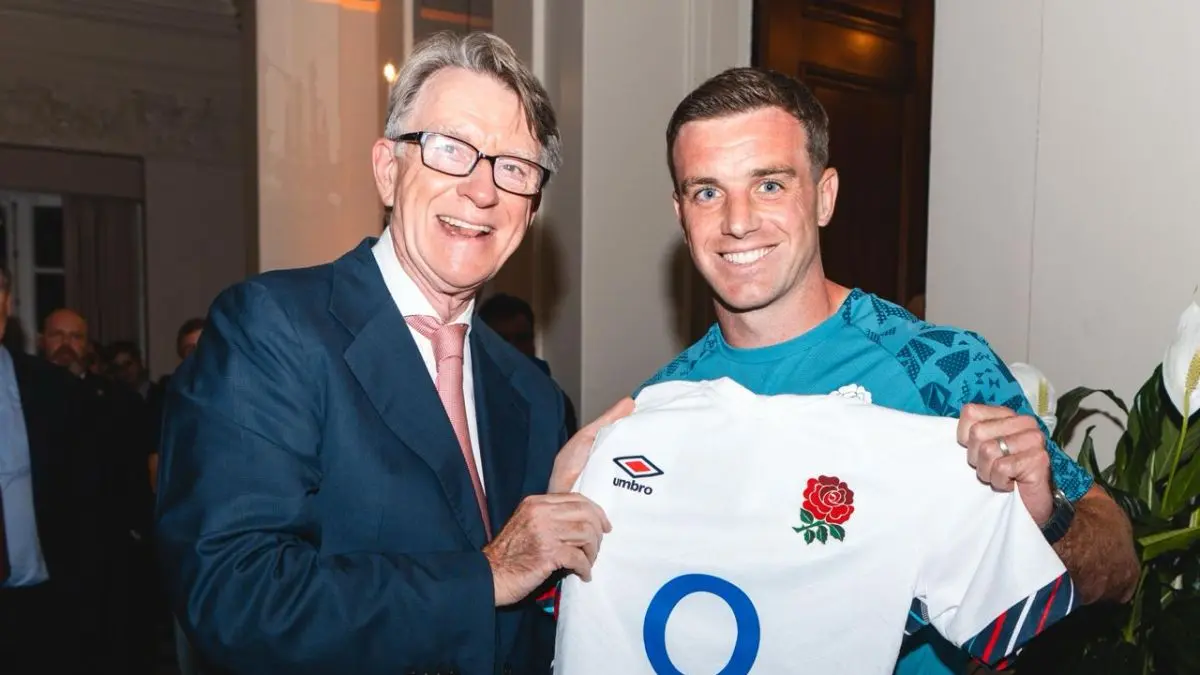 bytr mandlswn msar syasy mtmyz wtathyr mstmr