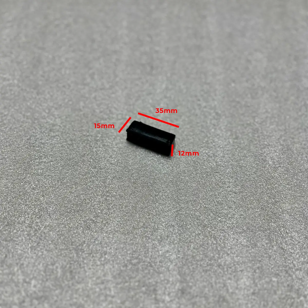 fhm pix tknwlwjya hdytht fy ʿalm alrqmnt almghrbyt