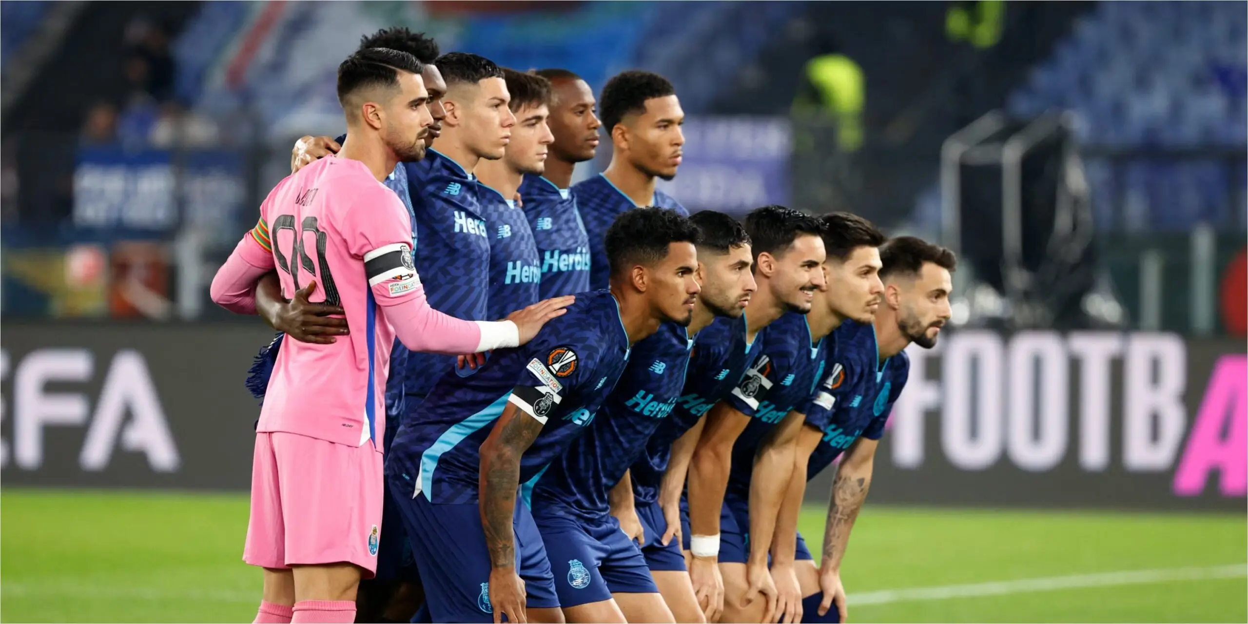 fryq bwrtw lkrt alqdm tarykh wanjazat