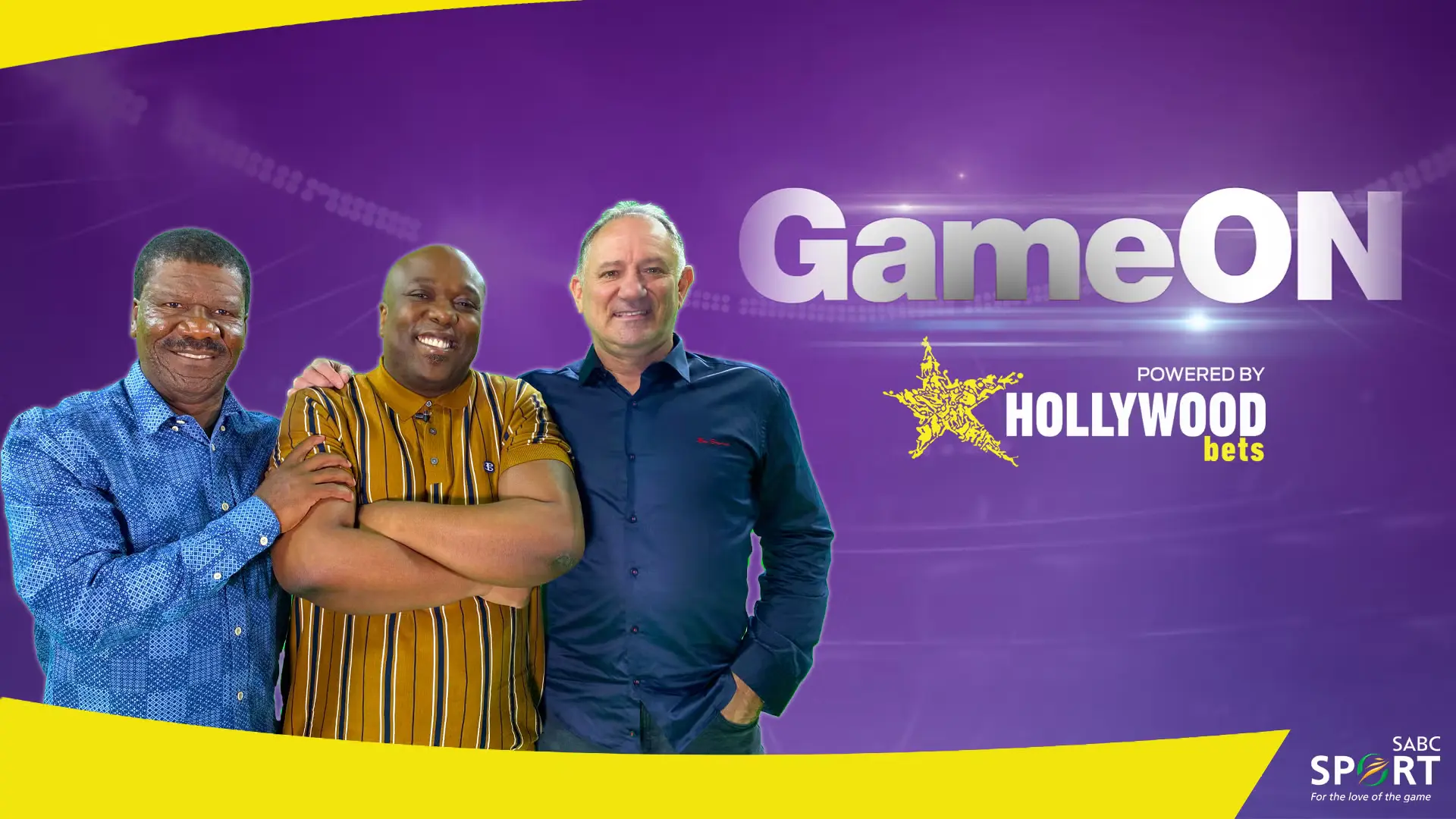 ahdth akhbar aldwry alanjlyzy almmtaz